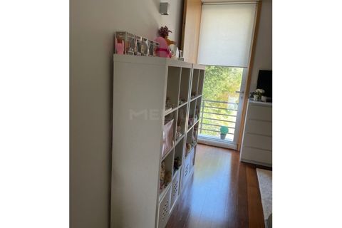 Villa a Moreira, Porto, Moreira - € 590.000 | Ref: M2045 - foto 24