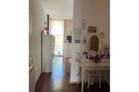 Villa a Moreira, Porto, Moreira - € 590.000 | Ref: M2045 - foto 25