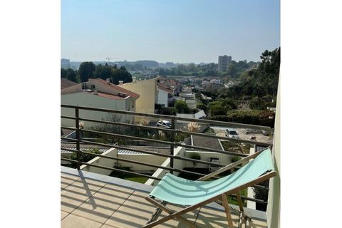 Villa a Moreira, Porto, Moreira - € 590.000 | Ref: M2045 - foto 27