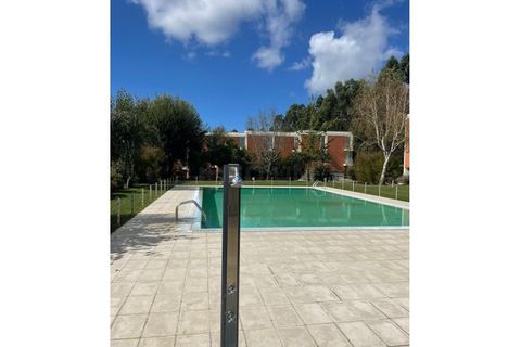 Villa a Moreira, Porto, Moreira - € 590.000 | Ref: M2045 - foto 28