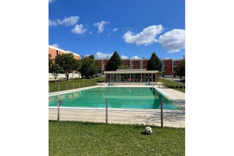 Villa a Moreira, Porto, Moreira - € 590.000 | Ref: M2045 - foto 29