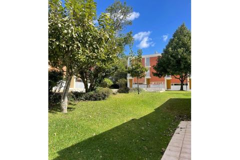 Villa a Moreira, Porto, Moreira - € 590.000 | Ref: M2045 - foto 30