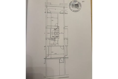 Villa a Moreira, Porto, Moreira - € 590.000 | Ref: M2045 - foto 34