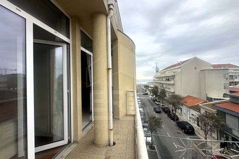 Duplex i Vila do Conde, Porto, Vila do Conde - € 350.000 | Ref: 039250189 - foto 2