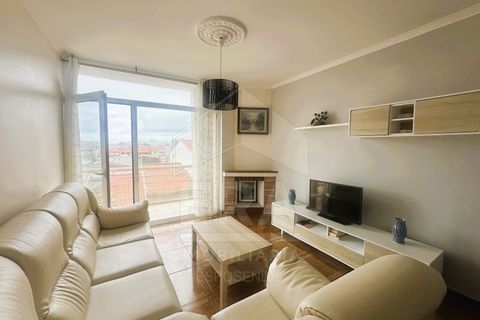 Duplex i Vila do Conde, Porto, Vila do Conde - € 350.000 | Ref: 039250189 - foto 3