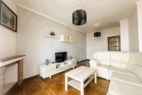 Duplex i Vila do Conde, Porto, Vila do Conde - € 350.000 | Ref: 039250189 - foto 4