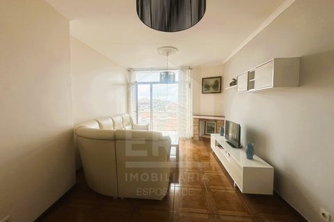 Duplex i Vila do Conde, Porto, Vila do Conde - € 350.000 | Ref: 039250189 - foto 5