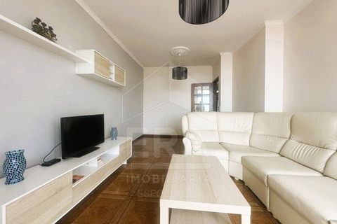 Duplex i Vila do Conde, Porto, Vila do Conde - € 350.000 | Ref: 039250189 - foto 6