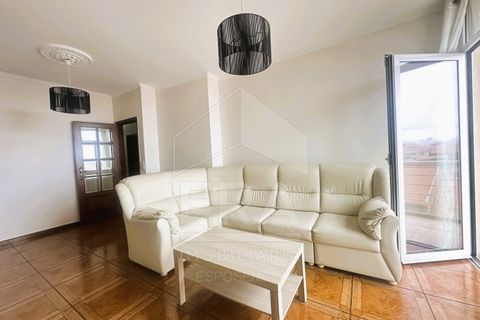 Duplex i Vila do Conde, Porto, Vila do Conde - € 350.000 | Ref: 039250189 - foto 7