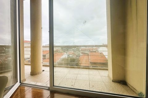 Duplex i Vila do Conde, Porto, Vila do Conde - € 350.000 | Ref: 039250189 - foto 8