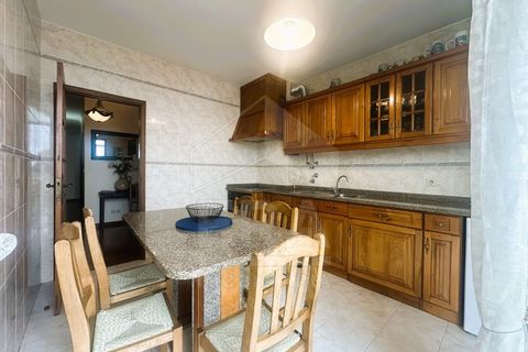 Duplex i Vila do Conde, Porto, Vila do Conde - € 350.000 | Ref: 039250189 - foto 9