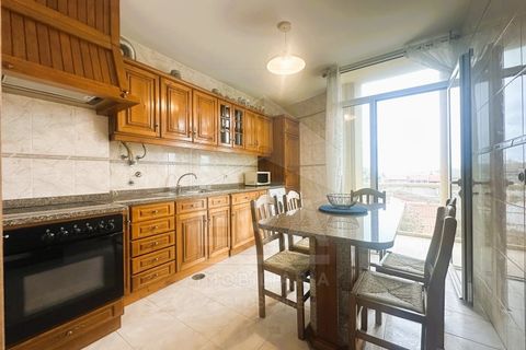 Duplex i Vila do Conde, Porto, Vila do Conde - € 350.000 | Ref: 039250189 - foto 10