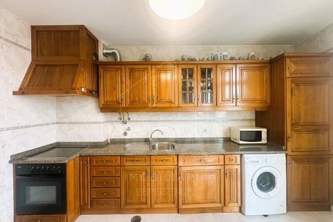 Duplex i Vila do Conde, Porto, Vila do Conde - € 350.000 | Ref: 039250189 - foto 11