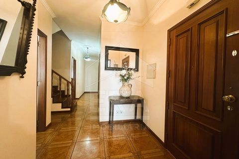 Duplex i Vila do Conde, Porto, Vila do Conde - € 350.000 | Ref: 039250189 - foto 12