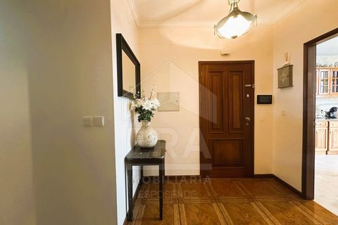 Duplex i Vila do Conde, Porto, Vila do Conde - € 350.000 | Ref: 039250189 - foto 13