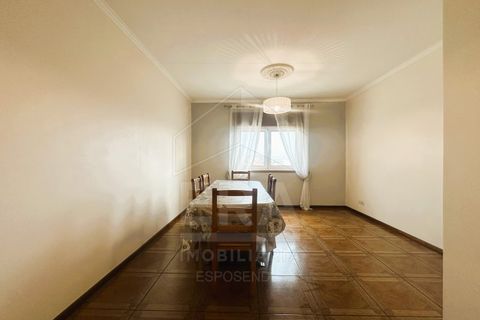 Duplex i Vila do Conde, Porto, Vila do Conde - € 350.000 | Ref: 039250189 - foto 14