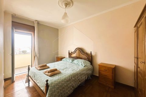 Duplex i Vila do Conde, Porto, Vila do Conde - € 350.000 | Ref: 039250189 - foto 15
