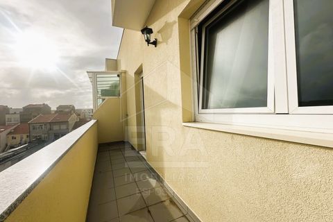 Duplex i Vila do Conde, Porto, Vila do Conde - € 350.000 | Ref: 039250189 - foto 16