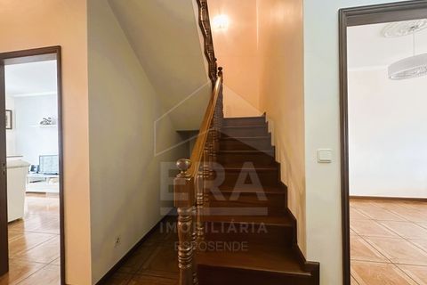 Duplex i Vila do Conde, Porto, Vila do Conde - € 350.000 | Ref: 039250189 - foto 17