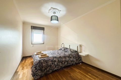 Duplex i Vila do Conde, Porto, Vila do Conde - € 350.000 | Ref: 039250189 - foto 18