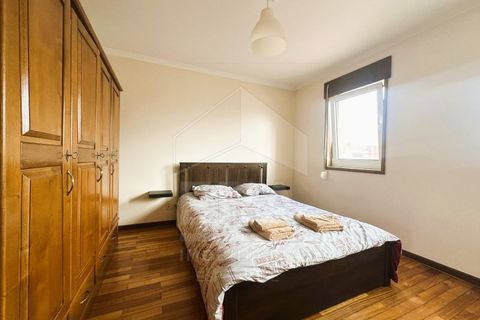 Duplex i Vila do Conde, Porto, Vila do Conde - € 350.000 | Ref: 039250189 - foto 19
