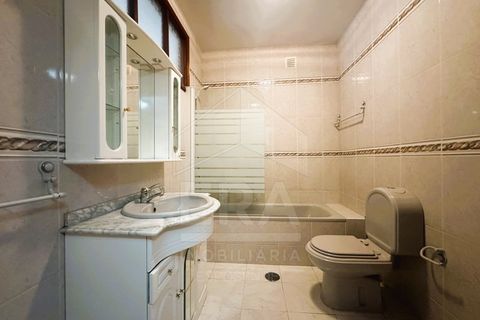 Duplex i Vila do Conde, Porto, Vila do Conde - € 350.000 | Ref: 039250189 - foto 20