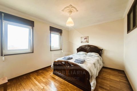 Duplex i Vila do Conde, Porto, Vila do Conde - € 350.000 | Ref: 039250189 - foto 21
