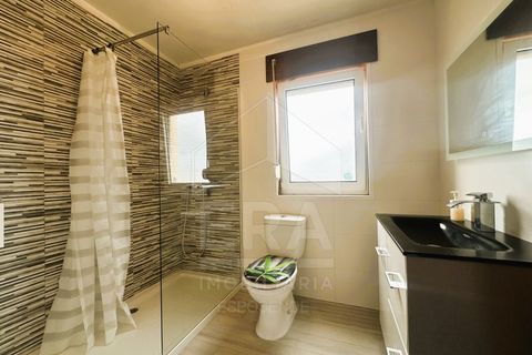 Duplex i Vila do Conde, Porto, Vila do Conde - € 350.000 | Ref: 039250189 - foto 22