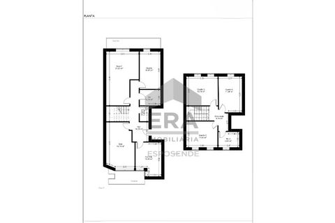 Duplex i Vila do Conde, Porto, Vila do Conde - € 350.000 | Ref: 039250189 - foto 23