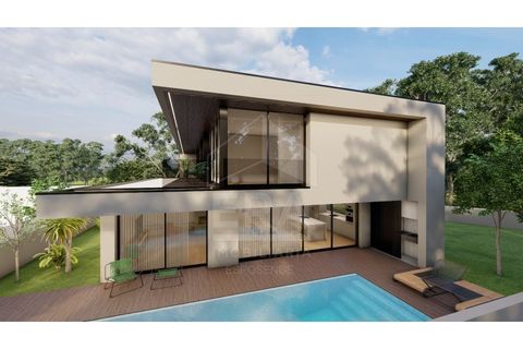 Villa i Esposende, Braga, Esposende - € 890.000 | Ref: 039250135 - foto 4