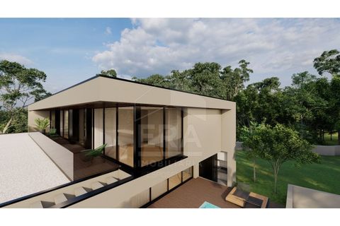 Villa i Esposende, Braga, Esposende - € 890.000 | Ref: 039250135 - foto 5