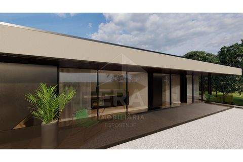 Villa i Esposende, Braga, Esposende - € 890.000 | Ref: 039250135 - foto 6