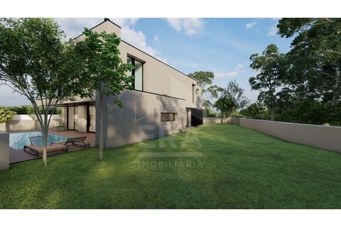 Villa i Esposende, Braga, Esposende - € 890.000 | Ref: 039250135 - foto 7