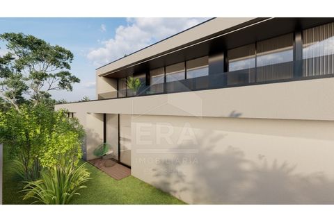 Villa i Esposende, Braga, Esposende - € 890.000 | Ref: 039250135 - foto 9