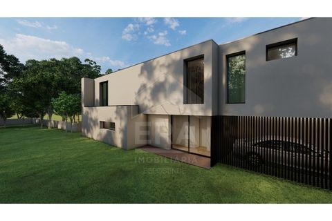 Villa i Esposende, Braga, Esposende - € 890.000 | Ref: 039250135 - foto 10