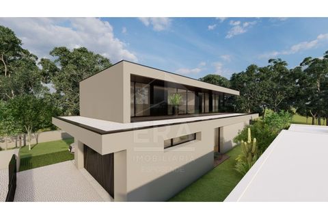 Villa i Esposende, Braga, Esposende - € 890.000 | Ref: 039250135 - foto 11