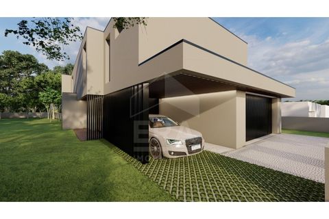 Villa i Esposende, Braga, Esposende - € 890.000 | Ref: 039250135 - foto 12
