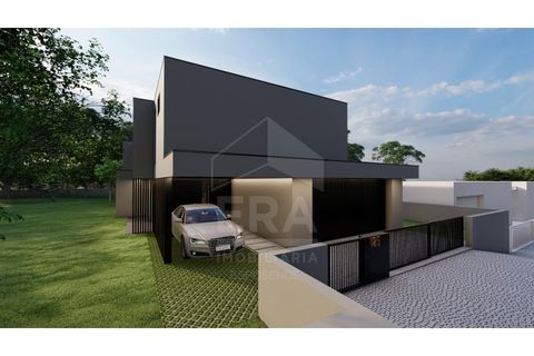 Villa i Esposende, Braga, Esposende - € 890.000 | Ref: 039250135 - foto 13