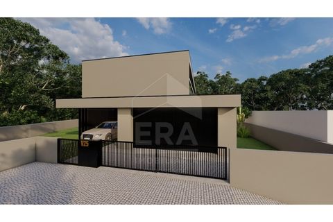 Villa i Esposende, Braga, Esposende - € 890.000 | Ref: 039250135 - foto 14
