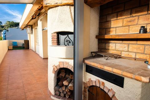 Lejlighed i Nice, Alpes-Maritimes, Nice - € 542.000 | Ref: VN772 - foto 5