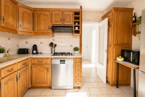 Lejlighed i Nice, Alpes-Maritimes, Nice - € 542.000 | Ref: VN772 - foto 8