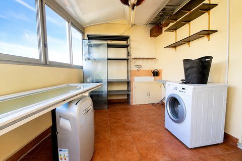 Lejlighed i Nice, Alpes-Maritimes, Nice - € 542.000 | Ref: VN772 - foto 16