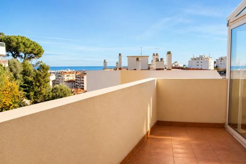 Lejlighed i Nice, Alpes-Maritimes, Nice - € 542.000 | Ref: VN772 - foto 17