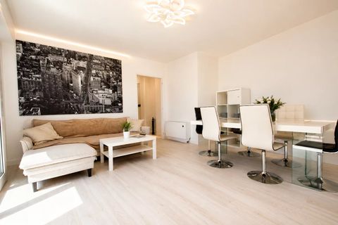 Lejlighed i Nice, Alpes-Maritimes, Nice - € 542.000 | Ref: VN772 - foto 4