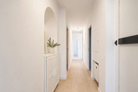 Lejlighed i Nice, Alpes-Maritimes, Nice - € 542.000 | Ref: VN772 - foto 10