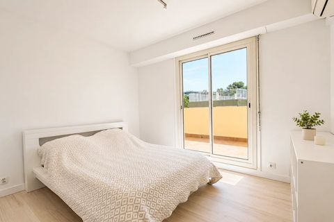 Lejlighed i Nice, Alpes-Maritimes, Nice - € 542.000 | Ref: VN772 - foto 11