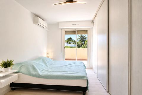 Lejlighed i Nice, Alpes-Maritimes, Nice - € 542.000 | Ref: VN772 - foto 13