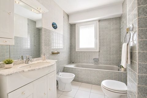Lejlighed i Nice, Alpes-Maritimes, Nice - € 542.000 | Ref: VN772 - foto 14