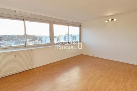 Leilighet i Dreux, Eure-et-Loir, Dreux - € 149 000 | Ref: 19484 - foto 3