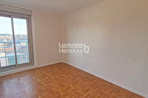 Leilighet i Dreux, Eure-et-Loir, Dreux - € 149 000 | Ref: 19484 - foto 6